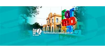 COLEGIO PRIVADO LA RIBERA