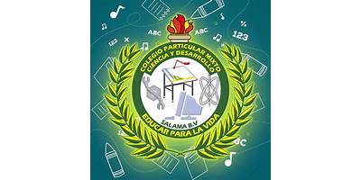 COLEGIO PRIVADO MIXTO "CIENCIA Y TECNOLOGIA"