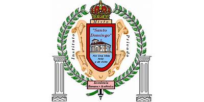 COLEGIO PRIVADO MIXTO "IMPERIAL"