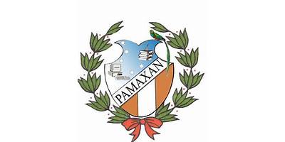COLEGIO PRIVADO MIXTO PAMAXÁN