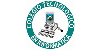 COLEGIO PRIVADO MIXTO TECNOLÓGICO EN INFORMÁTICA