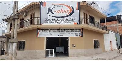 COLEGIO PRIVADO PABLO PIZZURNO - NIVEL SECUNDARIO