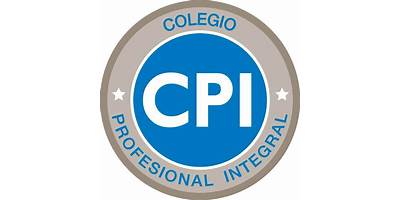 COLEGIO PROFESIONAL INTEGRAL -CPI-