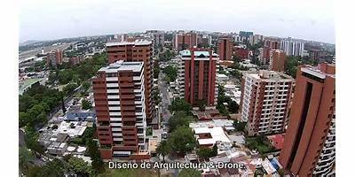 COLEGIO PROGRAMA EDUCATIVO SANTANDER