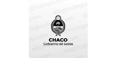 COLEGIO PROV. DE EDUCACIÓN SECUNDARIA Nº 46