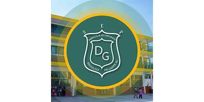 COLEGIO REAL AGUILERA, A.C.