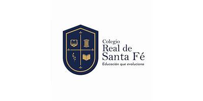COLEGIO REAL DE SANTA FE