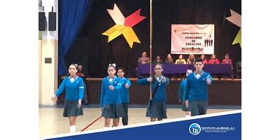 "COLEGIO REGIOMONTANO CONTRY, A.C."