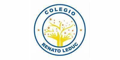 COLEGIO RENATO LEDUC