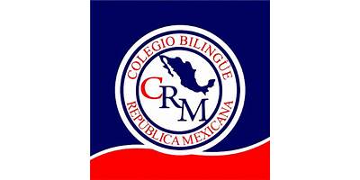 COLEGIO REPUBLICA MEXICANA