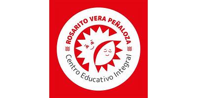COLEGIO ROSARITO VERA PEÑALOZA
