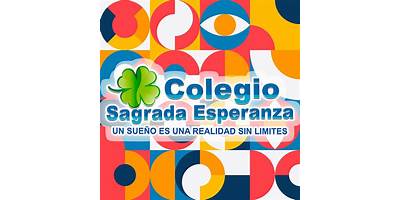 COLEGIO SAGRADA ESPERANZA