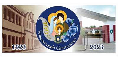 COLEGIO SAGRADA FAMILIA