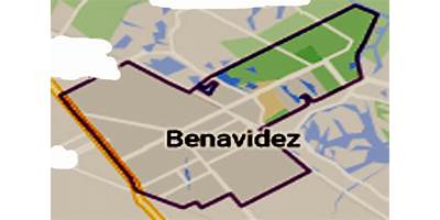 COLEGIO SAN FRANCISCO DE LA PAZ