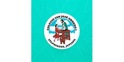 COLEGIO SAN JOSE OBRERO