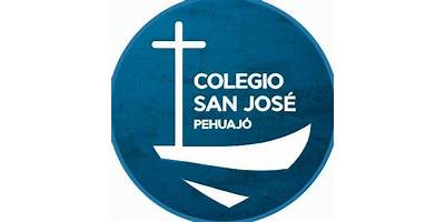 COLEGIO SAN JOSE