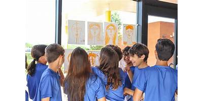 COLEGIO SAN JOSE (S.R.L.)