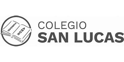 COLEGIO SAN LUCAS