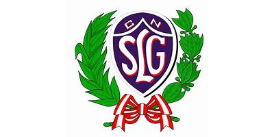 COLEGIO SAN LUIS GONZAGA