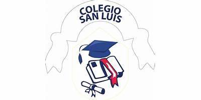 COLEGIO SAN LUIS
