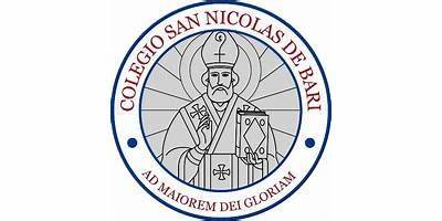 COLEGIO SAN NICOLAS DE BARI
