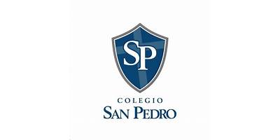COLEGIO SAN PEDRO DEL NORTE
