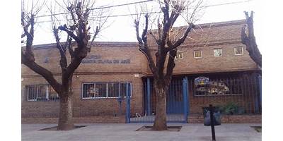 COLEGIO SANTA CLARA DE ASIS