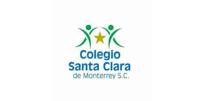 COLEGIO SANTA CLARA DE MONTERREY
