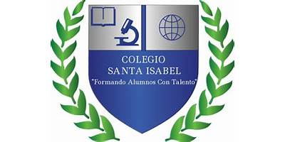 COLEGIO SANTA ISABEL