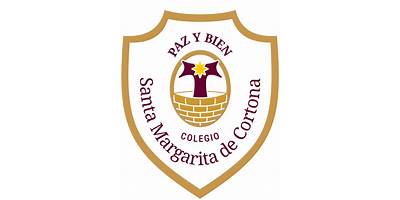 COLEGIO SANTA MARGARITA DE CORTONA