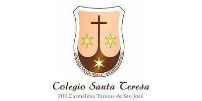 COLEGIO SANTA TERESA