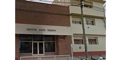 COLEGIO SANTA TERESITA