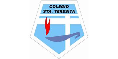 COLEGIO SANTA TERESITA
