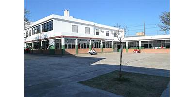 COLEGIO SANTISIMA TRINIDAD