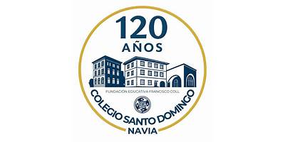 COLEGIO SANTO DOMINGO