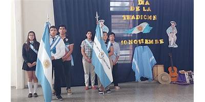 COLEGIO SECUNDARIO DR.ROBERTO I.LOPEZ ALVARADO