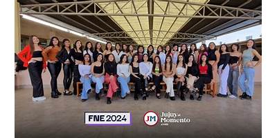 COLEGIO SECUNDARIO N 59 OLGA MARQUEZ DE AREDEZ