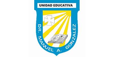 COLEGIO SECUNDARIO PADRE MANUEL GONZALEZ