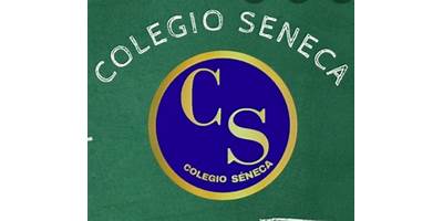 COLEGIO SÉNECA