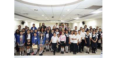COLEGIO SENTLI A.C.