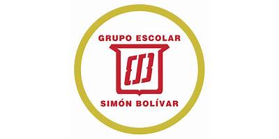 COLEGIO SIMON BOLIVAR