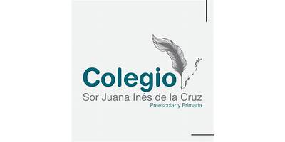 COLEGIO SOR JUANA INES DE LA CRUZ DE ACOZAC