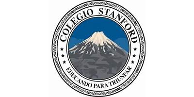 COLEGIO STANFORD
