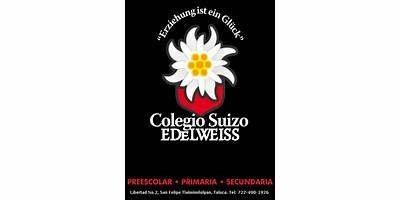 COLEGIO SUIZO EDELWEISS