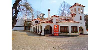 COLEGIO TECNOLOGICO ISAAC NEWTON