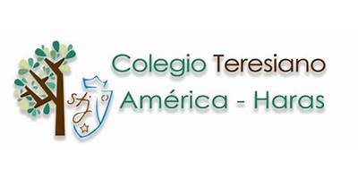 COLEGIO TERESIANO AMÉRICA-HARAS