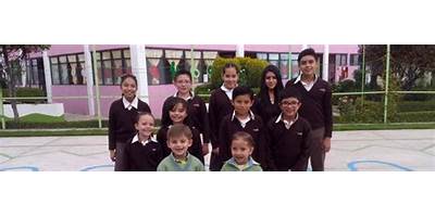 COLEGIO TERRA S.C.