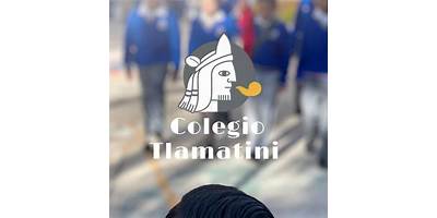 COLEGIO TLAMATINI