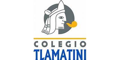 COLEGIO TLAMATINI