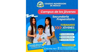 COLEGIO TRIUNFADORES